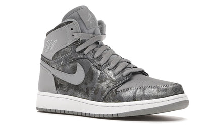 Jordan 1 Retro All-Star (2016) (GS)
