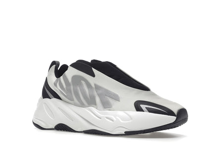 adidas Yeezy Boost 700 MNVN Laceless Analog