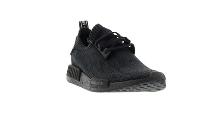 adidas NMD R1 Friends and Family Pitch Black