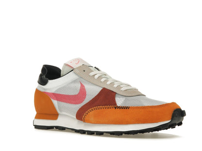 Nike Daybreak Type White Clay Red