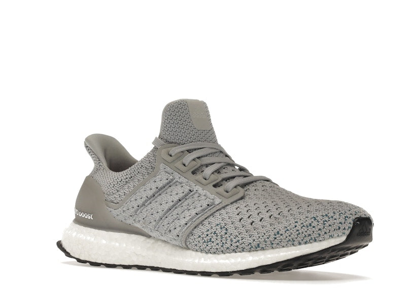 adidas Ultra Boost Clima Grey