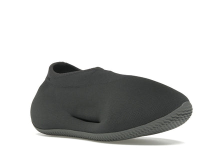 adidas Yeezy Knit RNR Stone Onyx