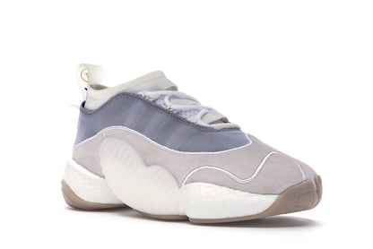 adidas Crazy BYW 2 Bristol Studio SharpShooter