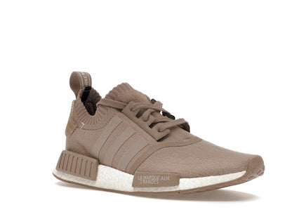 adidas NMD R1 French Beige