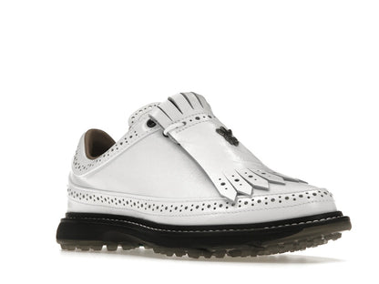 adidas Modern Classic 80 Bogey Boys