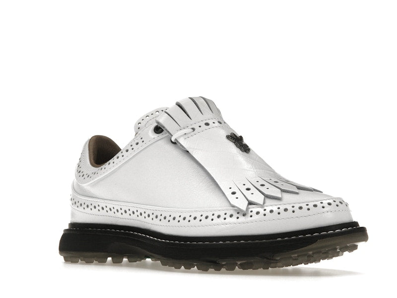 adidas Modern Classic 80 Bogey Boys