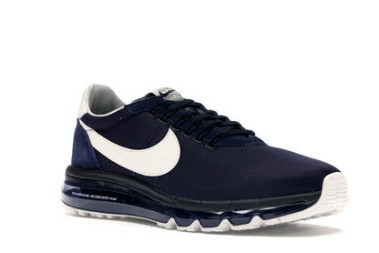 Nike Air Max LD-Zero Hiroshi Fujiwara