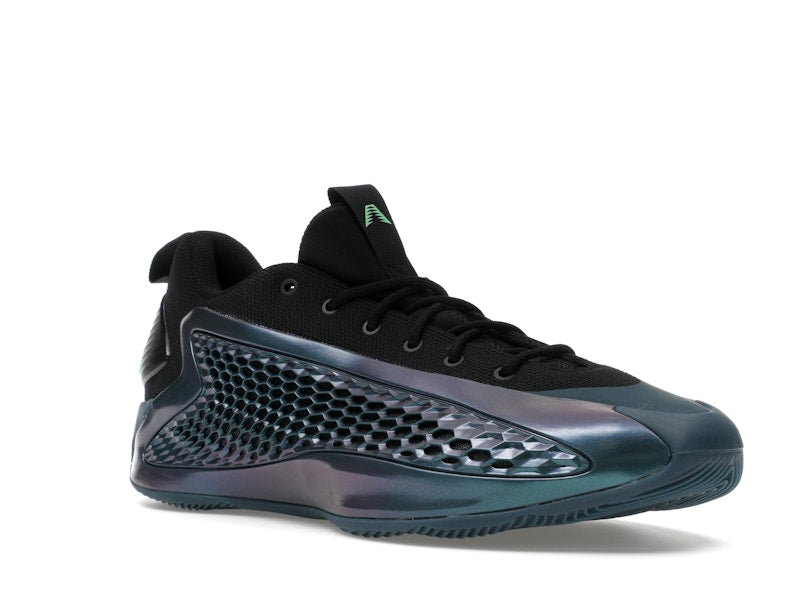 adidas AE 1 Low Metamorphosis