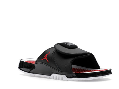 Jordan Hydro XI Retro Bred
