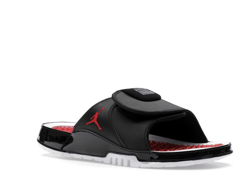Jordan Hydro XI Retro Bred