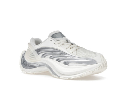 adidas XLG Metawave White Grey