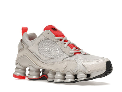 Nike Shox TL Nova Digital Nature (Women's)