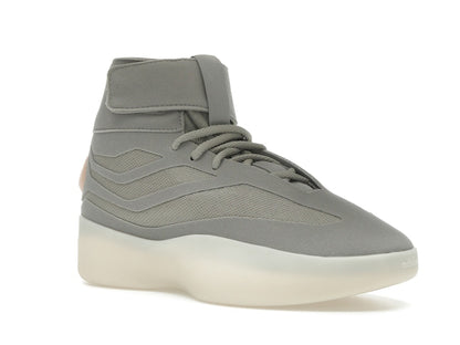 adidas Fear of God Athletics II Basketball Putty Beige