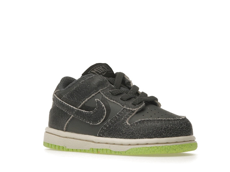 Nike Dunk Low Halloween (2022) (TD)