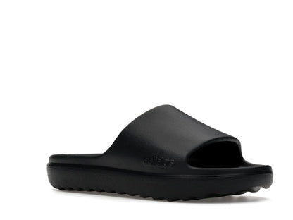 adidas Adilette Lumia Slides Core Black