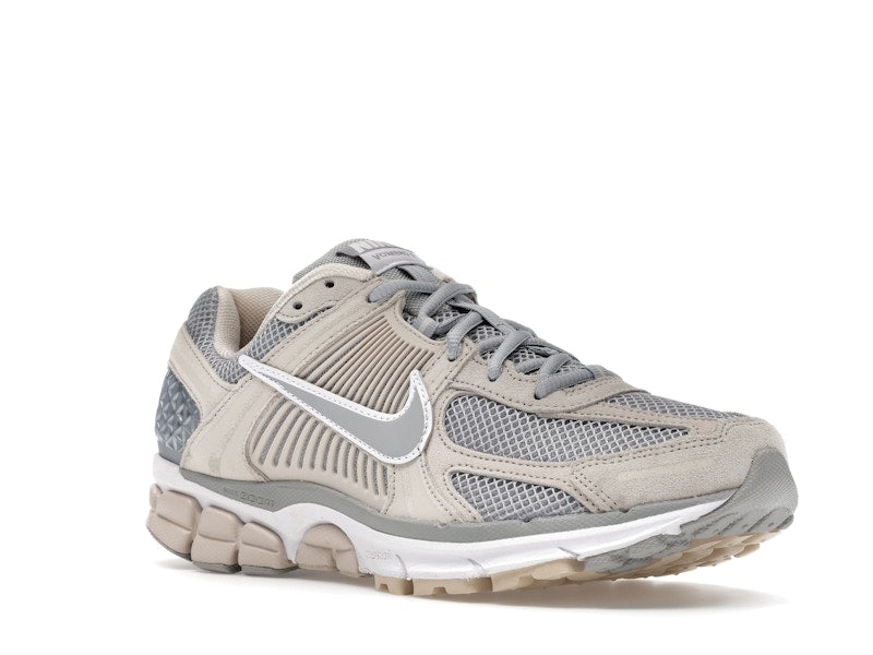 Nike Zoom Vomero 5 Light Orewood Brown Light Smoke Grey