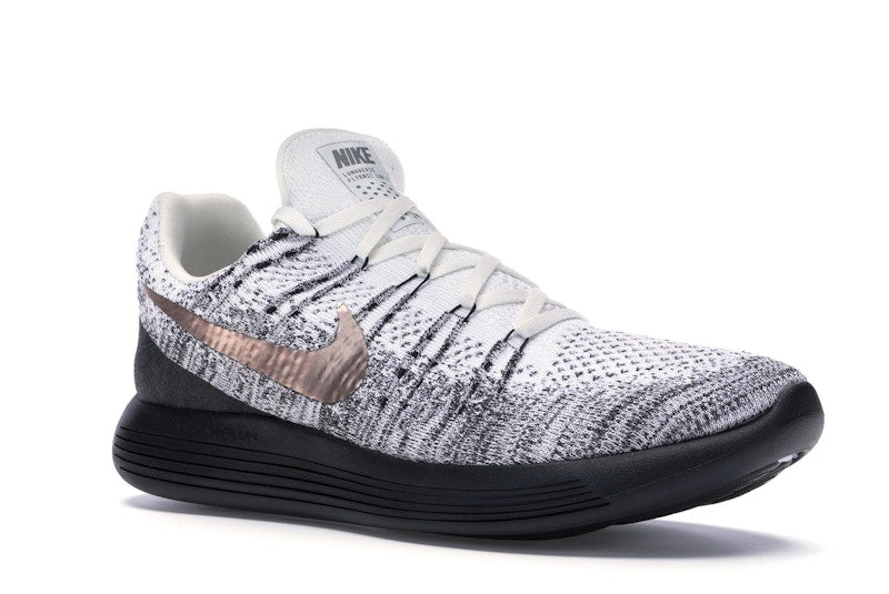 Nike Lunar Epic Low Flyknit 2 Explorer