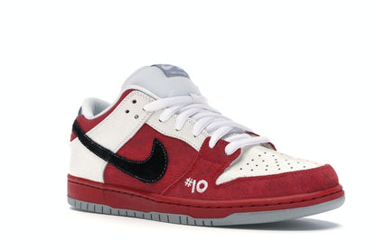 Nike SB Dunk Low Roller Derby