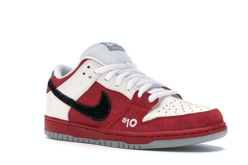 Nike SB Dunk Low Roller Derby