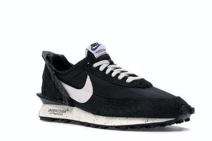 Nike Daybreak Undercover Black