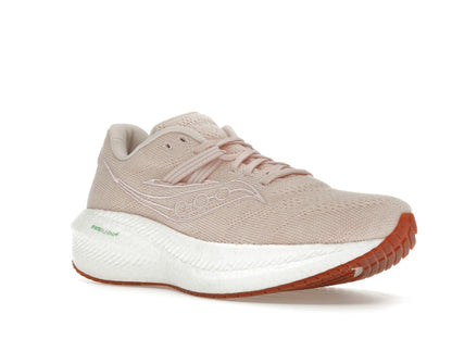 Saucony Triumph RFG Lotus (Women's)