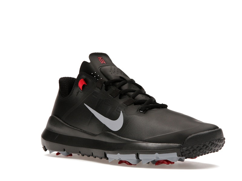 Nike Tiger Woods TW '13 Retro Black Stealth