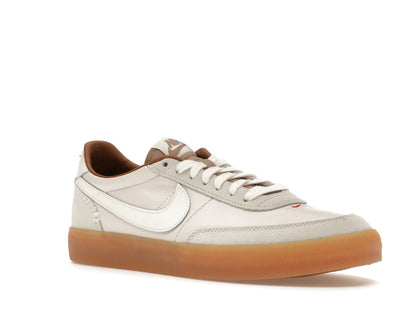 Nike Killshot 2 Leather Light Bone British Tan