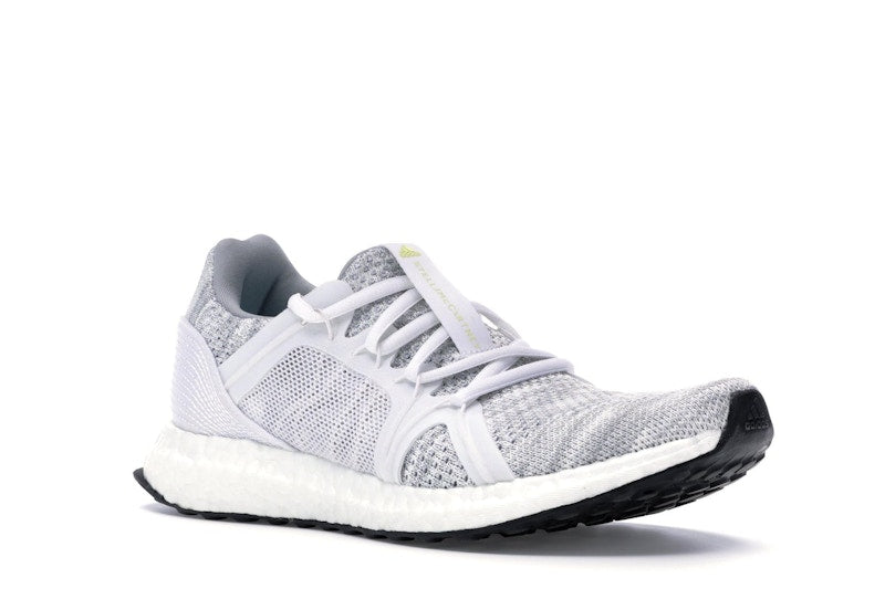 adidas Ultra Boost Parley Stella McCartney Stone (Women's)