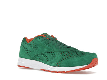 Reebok Inferno Sport Suede Sneakersnstuff 15 Stars