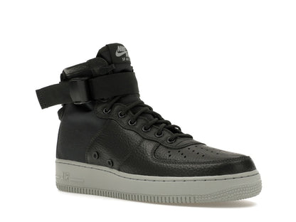 Nike SF Air Force 1 Mid Outdoor Green (Women's)