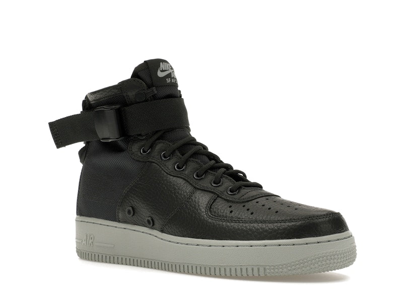 Nike SF Air Force 1 Mid Outdoor Green (Women's)