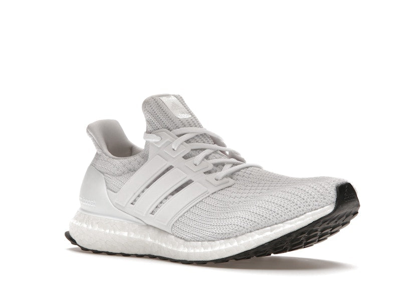 adidas Ultra Boost 4.0 DNA Cloud White (Women's)