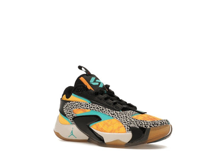 Jordan Luka 2 The Pitch (GS)