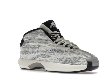adidas Crazy 1 Snakeskin