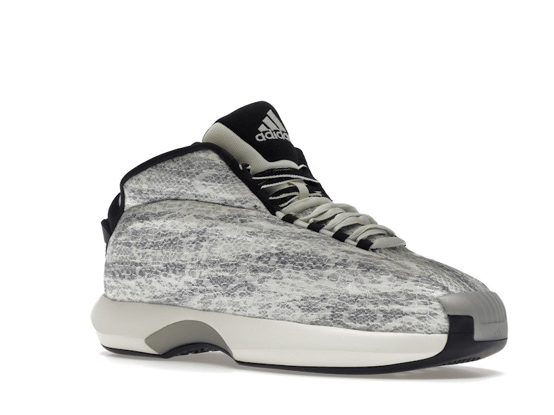 adidas Crazy 1 Snakeskin