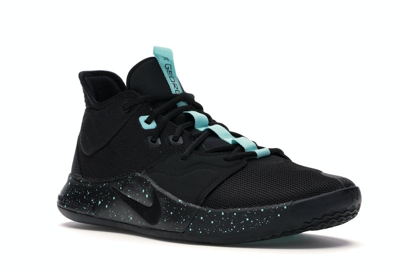 Nike PG 3 Diamond