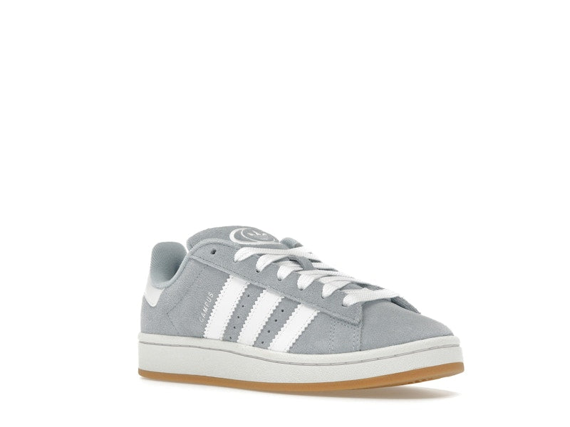 adidas Campus 00s Wonder Blue Gum (Kids)