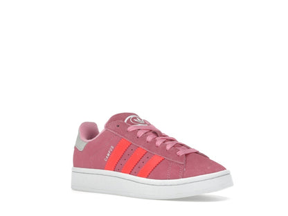 adidas Campus 00s Bliss Pink (Kids)