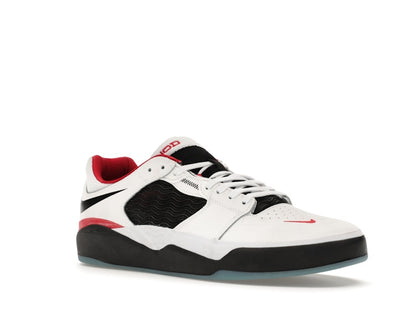 Nike SB Ishod Wair Chicago