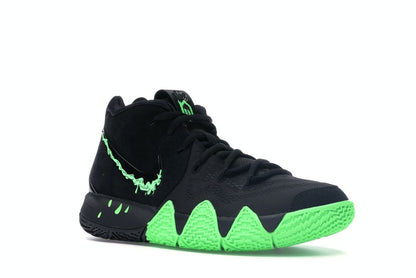Nike Kyrie 4 Halloween (GS)