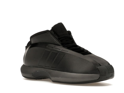 adidas Crazy 1 Black (2023)