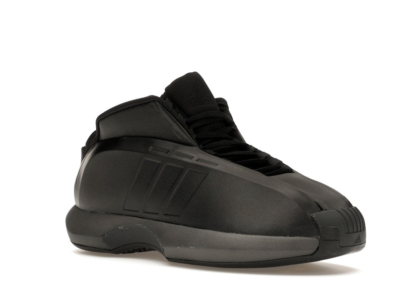 adidas Crazy 1 Black (2023)