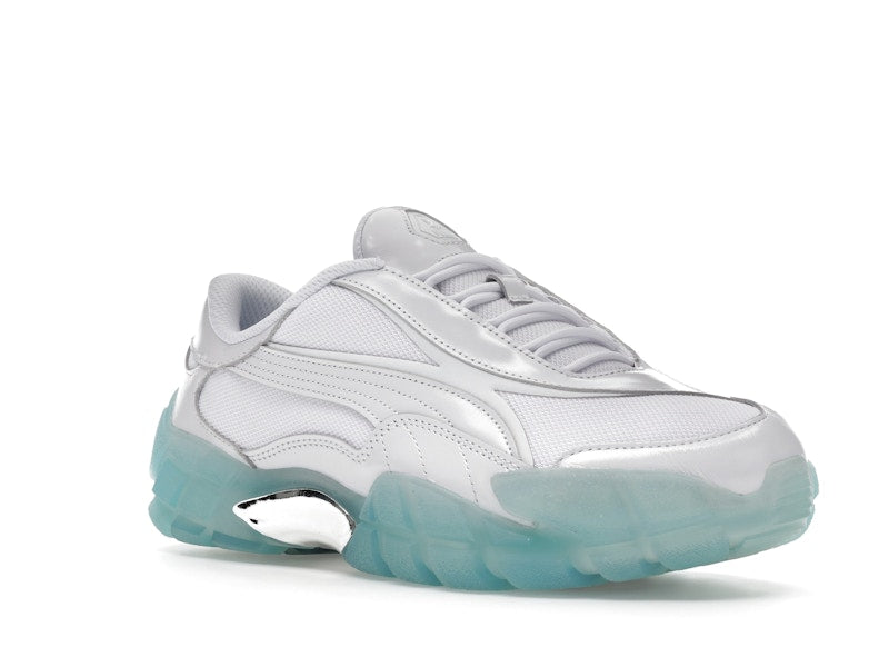 Puma Skope WP Skepta White Regal Blue