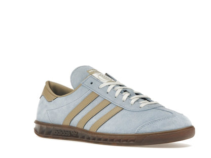 adidas Hamburg State Series Illinois Prairie