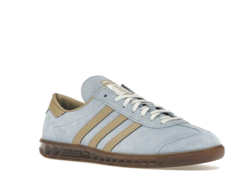 adidas Hamburg State Series Illinois Prairie