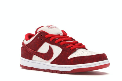 Nike SB Dunk Low Valentine's Day (2014)