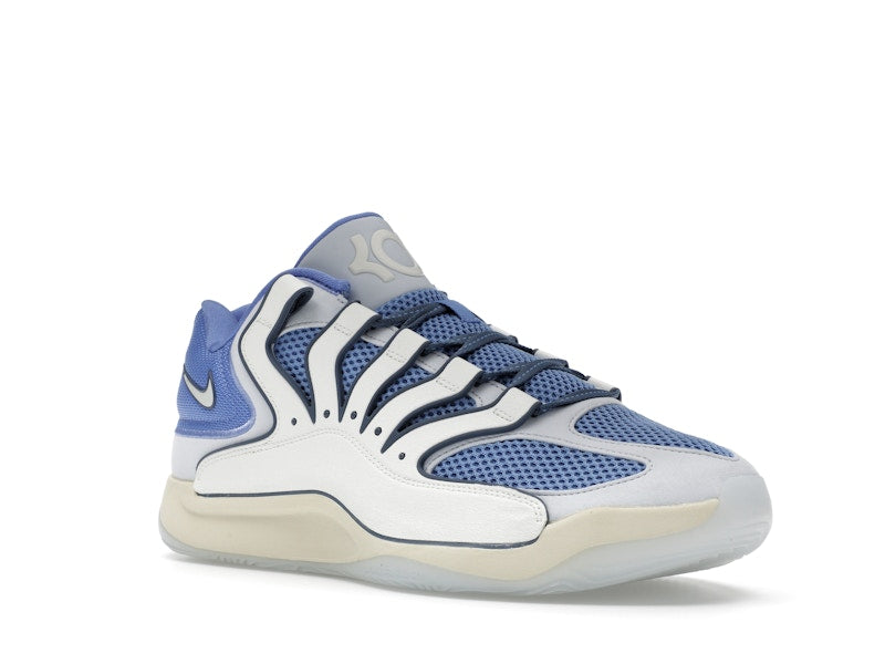 Nike KD 18 Boys & Girls Club