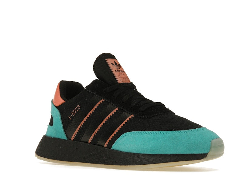 adidas I-5923 Hawaiian Thunderstorm
