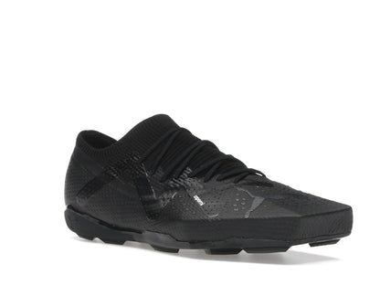 Puma 90SQR Coperni Black