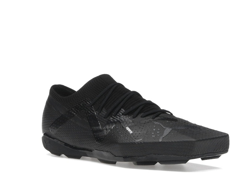 Puma 90SQR Coperni Black